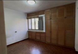 Pine Grove (D21), Condominium #504634511